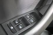 Skoda Rapid II Нижний Новгород  - изображение 42