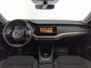 Skoda Octavia IV (A8) Москва  - изображение 50