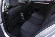 Skoda Octavia III (A7) Брянск  - изображение 40