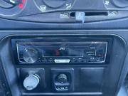 Chevrolet Niva I Рестайлинг Ижевск  - изображение 18