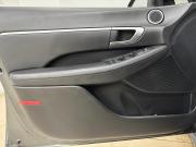 Hyundai Sonata VIII (DN8) Альметьевск  - изображение 35