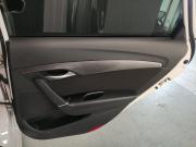 Hyundai i40 I Пермь  - изображение 35