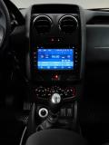 Renault Duster I Рестайлинг Москва  - изображение 37