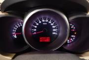 Kia Soul I Рестайлинг Саратов  - изображение 36