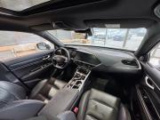 Geely Tugella I Рестайлинг Москва  - изображение 39