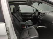 Mitsubishi ASX I Рестайлинг Пермь  - изображение 28