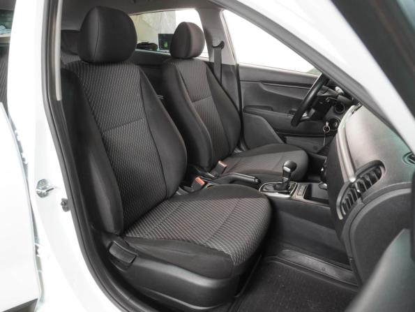 Kia Rio IV Рестайлинг с пробегом 2020 года, цена 1 399 000 рублей, 162498 км, хэтчбек, Автокод Объявления