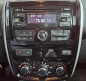 Nissan Terrano III (D10) Вологда  - изображение 32