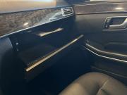 Mercedes-Benz E-Класс IV (W212 S212 C207) Рестайлинг Чебоксары  - изображение 63