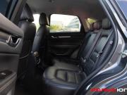 Mazda CX-5 II Москва  - изображение 30