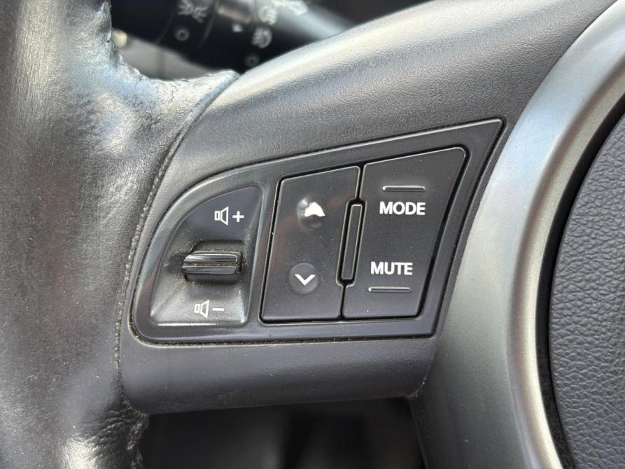 Kia Cerato II Томск  - изображение 15