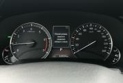 Lexus RX IV Рестайлинг Иваново  - изображение 44