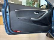 Hyundai i30 II Москва  - изображение 31
