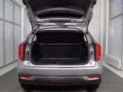 Haval Jolion I Кемерово  - изображение 38