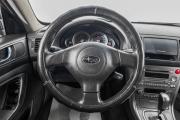 Subaru Legacy IV Барнаул  - изображение 42