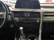 Lexus RX IV Рестайлинг Казань  - изображение 40