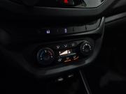 Lada (ВАЗ) Vesta I Альметьевск  - изображение 46