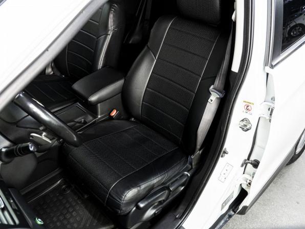 Honda CR-V IV с пробегом 2013 года, цена 2 049 000 рублей, 248443 км, внедорожник, Автокод Объявления