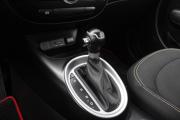 Kia Soul II Брянск  - изображение 39