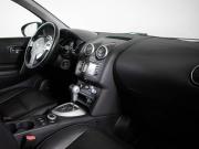 Nissan Qashqai+2 I Рестайлинг Москва  - изображение 23