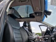 Kia Sorento III Prime Рестайлинг Нижний Новгород  - изображение 33