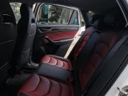 Skoda Kodiaq GT Москва  - изображение 31