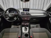 Audi Q3 I (8U) Красноярск  - изображение 32