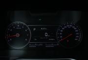 Kia Sorento IV Саратов  - изображение 39