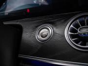 Mercedes-Benz E-Класс V (W213 S213 C238) Краснодар  - изображение 46