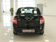 Lada (ВАЗ) Granta I Самара  - изображение 39