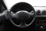 Renault Logan I Ульяновск  - изображение 23