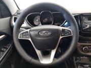 Lada (ВАЗ) Vesta I Пермь  - изображение 30