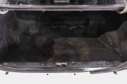 Nissan Sunny N16 Новокузнецк  - изображение 56