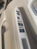 Honda N-WGN I Магнитогорск  - изображение 30