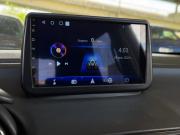 Opel Meriva B Ульяновск  - изображение 50