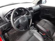 Kia Picanto I Рестайлинг Пермь  - изображение 27