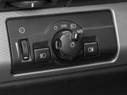 Land Rover Freelander II Екатеринбург  - изображение 43
