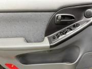 Hyundai Elantra III (XD2) Рестайлинг Набережные Челны  - изображение 25