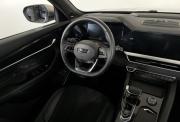 Geely Monjaro I Нижний Новгород  - изображение 43