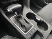 Kia Sportage IV Рестайлинг Екатеринбург  - изображение 72