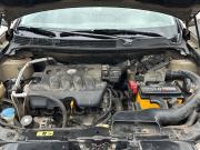 Nissan Qashqai I Рестайлинг Кемерово  - изображение 52