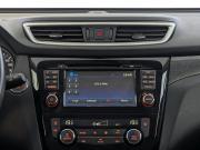 Nissan X-Trail III Москва  - изображение 45