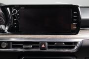 Kia K5 III Оренбург  - изображение 28