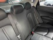 Kia K5 II Ижевск  - изображение 59