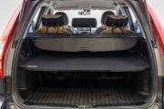Honda CR-V III Барнаул  - изображение 50