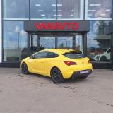 Opel Astra J Рестайлинг Азнакаево  - изображение 16