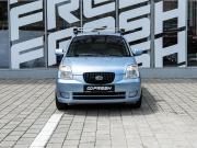 Kia Picanto I Ставрополь  - изображение 19