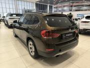 BMW X1 I (E84) Рестайлинг Казань  - изображение 30