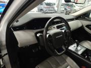 Land Rover Range Rover Evoque II Набережные Челны  - изображение 42