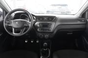 Kia Rio III Ульяновск  - изображение 36